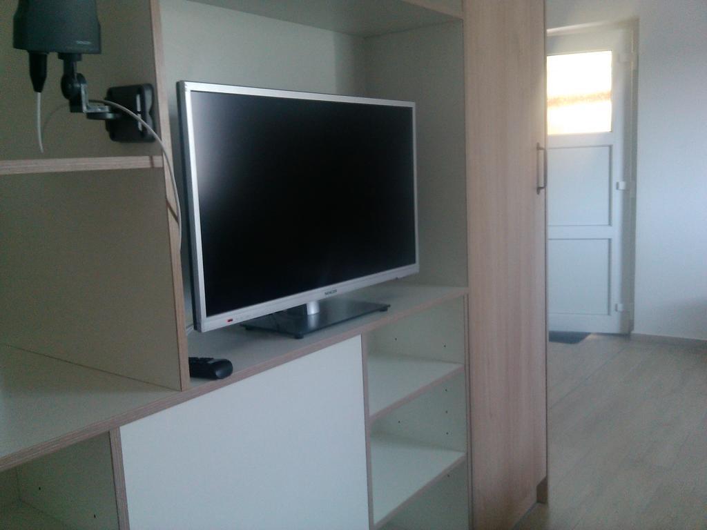 Vinný sklep Kovárna Rohatec Quarto foto